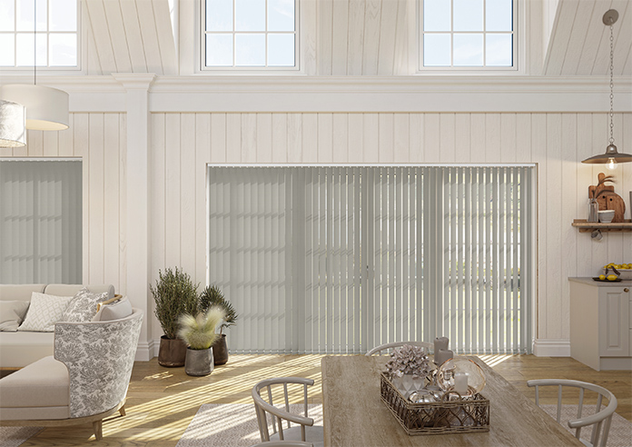 Anthology, Moonstone - Vertical Blind - Image 8